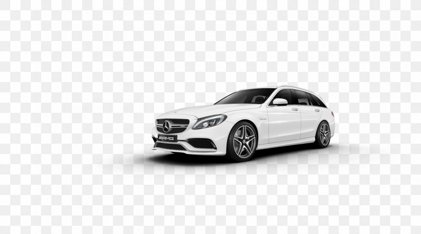 Mercedes-Benz C-Class Car Mercedes-Benz CLA-Class Mercedes B-Class, PNG, 1580x880px, Mercedesbenz, Alloy Wheel, Automotive Design, Automotive Exterior, Automotive Lighting Download Free