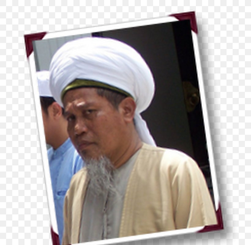 Nazim Al-Haqqani Naqshbandi Pekanbaru Sheikh Tariqa, PNG, 800x800px, Nazim Alhaqqani, Abu Bakr, Cap, Headgear, Imam Download Free