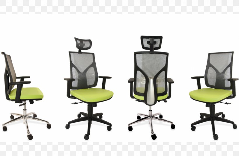 Office & Desk Chairs Computer Keyboard Light, PNG, 900x590px, Office Desk Chairs, Access Key, Armrest, Chair, Computer Keyboard Download Free