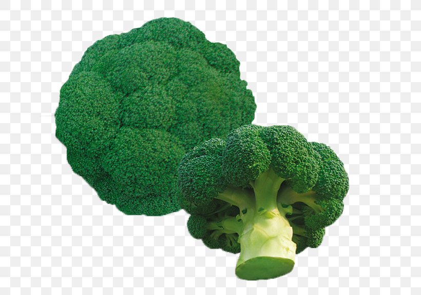 Organic Food Seed Vegetable Broccoli Okra, PNG, 668x575px, Organic Food, Aliexpress, Broccoli, Cauliflower, Chinese Broccoli Download Free