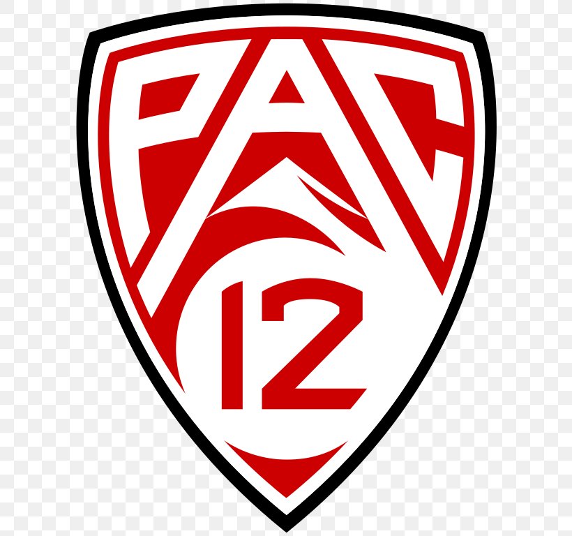 Pacific-12 Conference Utah Utes Football Pac-12 Football Championship Game Pac-12 Conference Men's Basketball Tournament UCLA Bruins Men's Basketball, PNG, 611x768px, Pacific12 Conference, Area, Arizona Wildcats, Athletic Conference, Brand Download Free