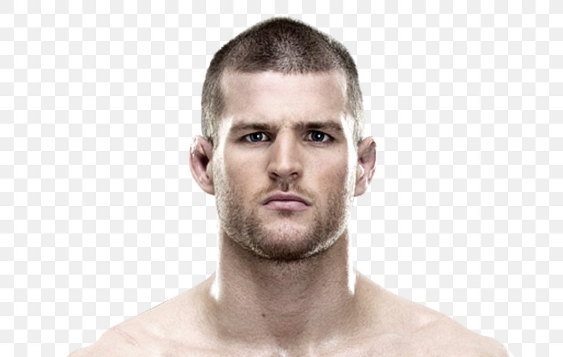 Pascal Krauss UFC 122: Marquardt Vs. Okami Welterweight Mixed Martial Arts Featherweight, PNG, 800x520px, Welterweight, Bantamweight, Beard, Boxing, Chin Download Free