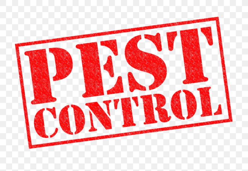 Pest Control Common Pests Pest Reject, PNG, 800x565px, Pest Control, Area, Banner, Brand, Company Download Free