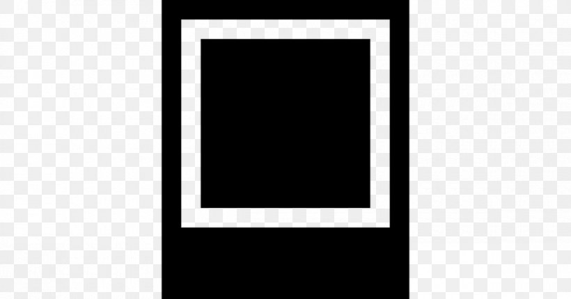 Picture Frames Rectangle, PNG, 1200x630px, Picture Frames, Black, Black And White, Black M, Picture Frame Download Free