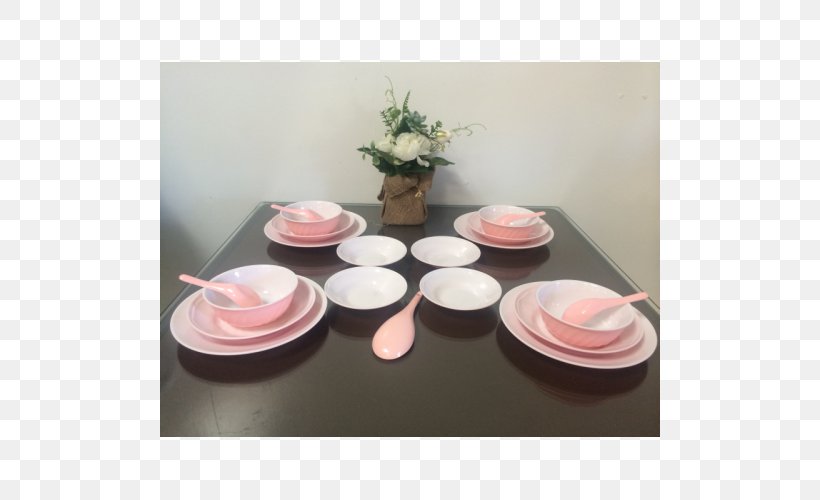 Plate Saucer Tableware Melamine Porcelain, PNG, 500x500px, Plate, Bowl, Ceramic, Color, Dishware Download Free
