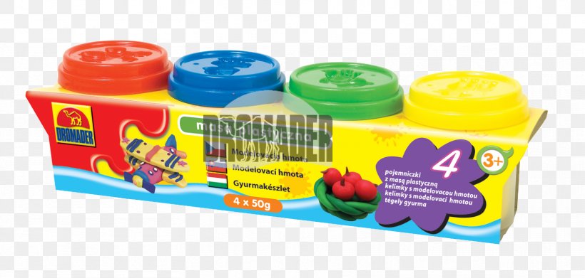 Play-Doh Toy Plasticine Polymer Clay Plastic Cup, PNG, 1666x796px, Playdoh, Child, Construction Set, Dough, Food Additive Download Free