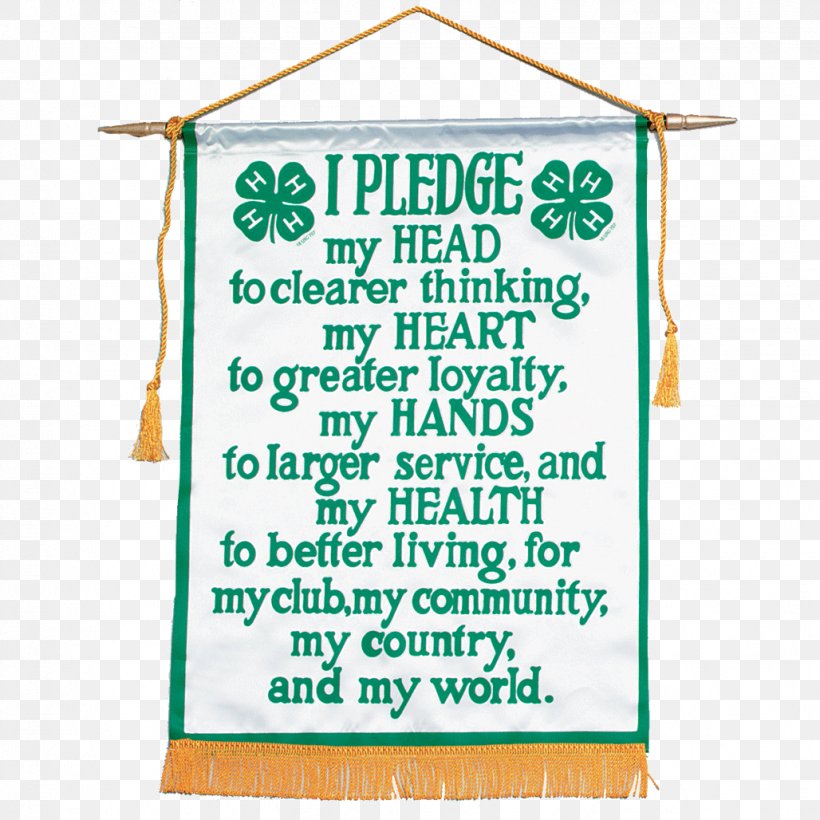Pledge Of Allegiance 4-H Dust, PNG, 1028x1028px, Pledge, Advertising, Allegiance, Allergen, Area Download Free