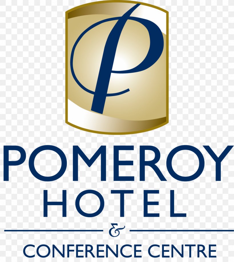 Pomeroy Hotel & Conference Centre Grande Prairie Pomeroy Hotel & Conference Centre Fort St John Accommodation Suite, PNG, 1070x1200px, Hotel, Accommodation, Alberta, Area, Brand Download Free