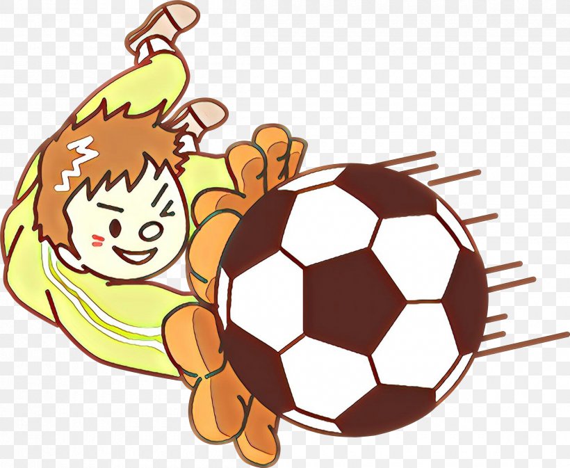 Rangers F.C. Kilmarnock F.C. Football Goal, PNG, 2400x1972px, Rangers Fc, Ball, Cartoon, Football, Football Player Download Free