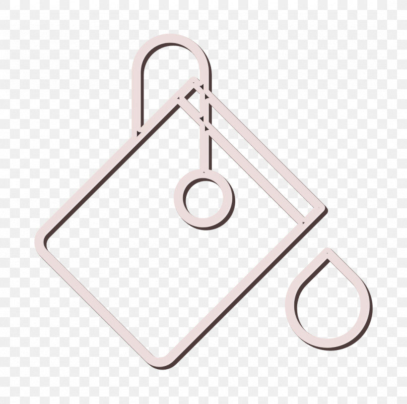 Rectangle Jewellery Human Body Geometry Mathematics, PNG, 1076x1070px, Bucket Icon, Geometry, Graphic Design Icon, Human Body, Jewellery Download Free