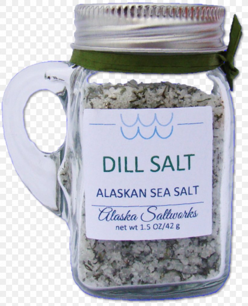 Sea Salt Chili Con Carne Fleur De Sel Seasoning, PNG, 927x1142px, Sea Salt, Chili Con Carne, Chili Pepper, Chili Powder, Dill Download Free