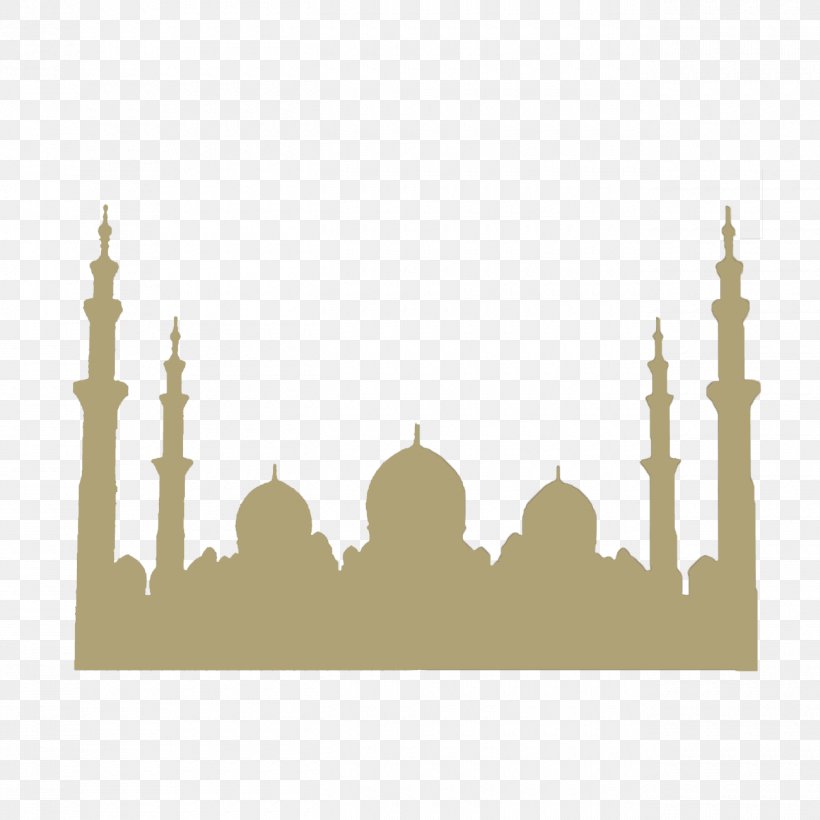 Sheikh Zayed Mosque Sultan Qaboos Grand Mosque Great Mosque Of Mecca Dubai, PNG, 1300x1300px, Sheikh Zayed Mosque, Abu Dhabi, Arch, Dubai, Emirate Of Abu Dhabi Download Free