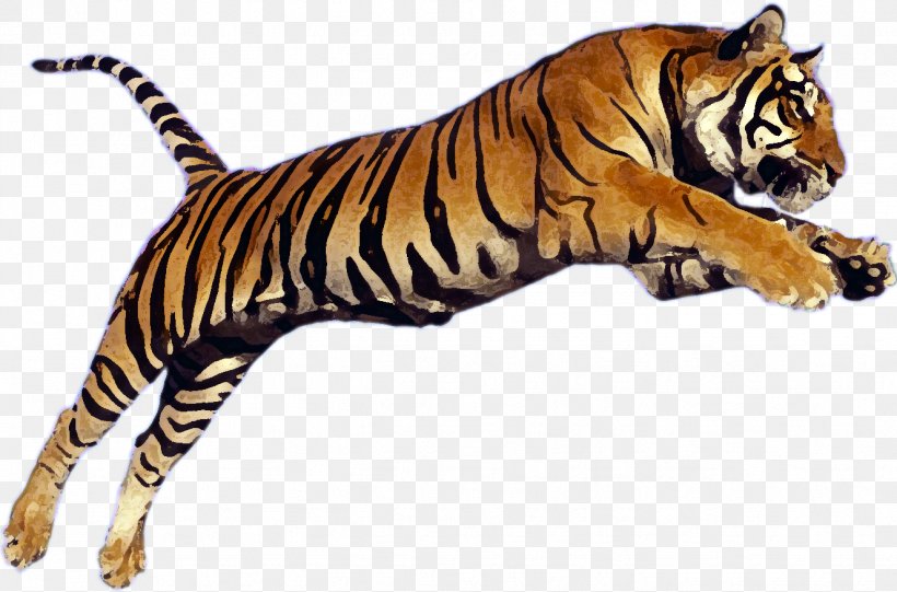 Siberian Tiger Bengal Tiger Clip Art, PNG, 1327x877px, Siberian Tiger, Animal, Animal Figure, Bengal Tiger, Big Cat Download Free