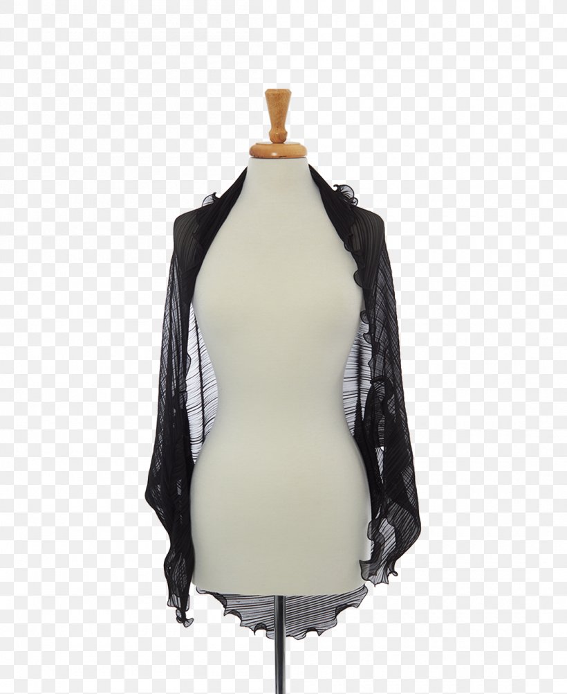 Sleeve Shrug Outerwear Shawl Poncho, PNG, 1100x1345px, Sleeve, Joy, Kimono, Neck, Outerwear Download Free
