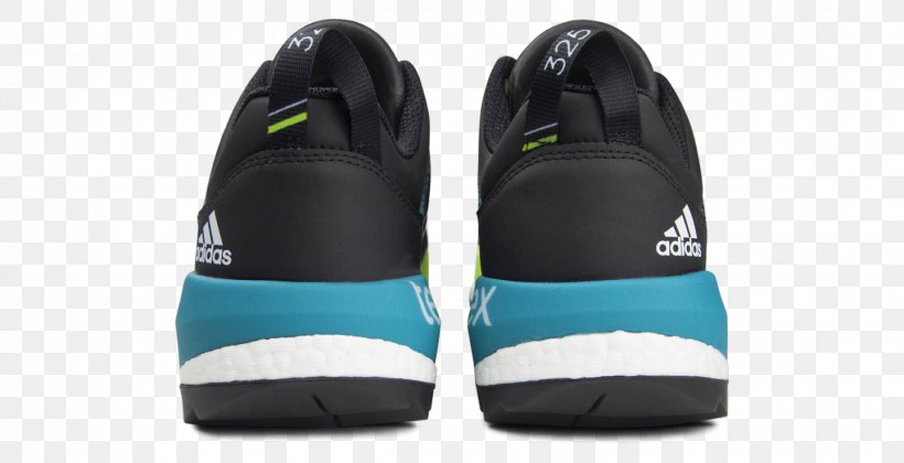 Sneakers Shoe Sportswear, PNG, 1440x739px, Sneakers, Aqua, Athletic Shoe, Black, Black M Download Free