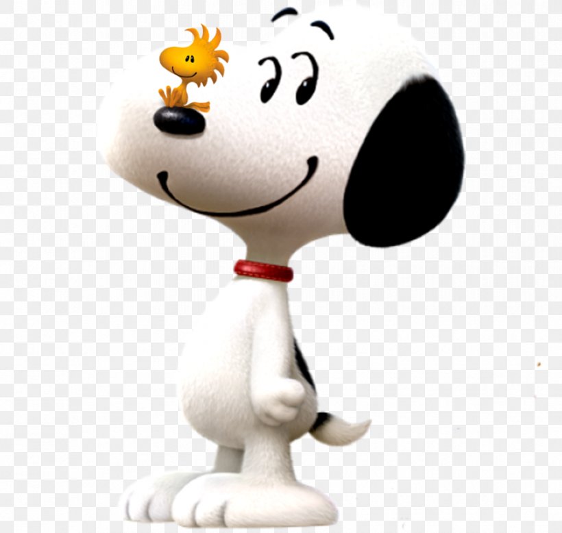 Snoopy Woodstock Charlie Brown Lucy Van Pelt Linus Van Pelt, PNG, 917x871px, Snoopy, Art, Carnivoran, Character, Charlie Brown Download Free