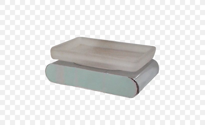 Soap Dishes & Holders Rectangle, PNG, 500x500px, Soap Dishes Holders, Rectangle, Soap, Table Download Free