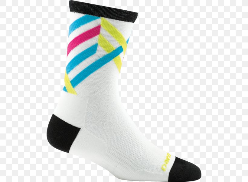 Sock Cabot Hosiery Mills Inc Shoe Fashion Clothing, PNG, 512x600px, Sock, Brand, Clothing, Clothing Accessories, Fashion Download Free