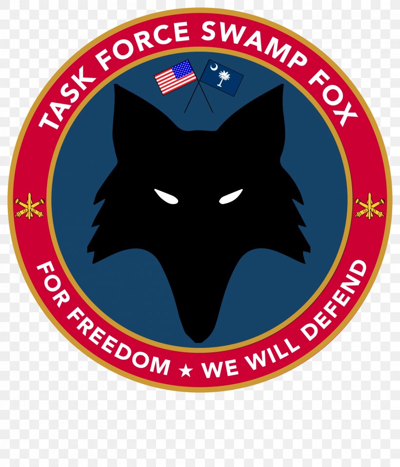 South Carolina Air National Guard Logo Font Brand, PNG, 1992x2325px, South Carolina Air National Guard, Animal, Area, Brand, Label Download Free