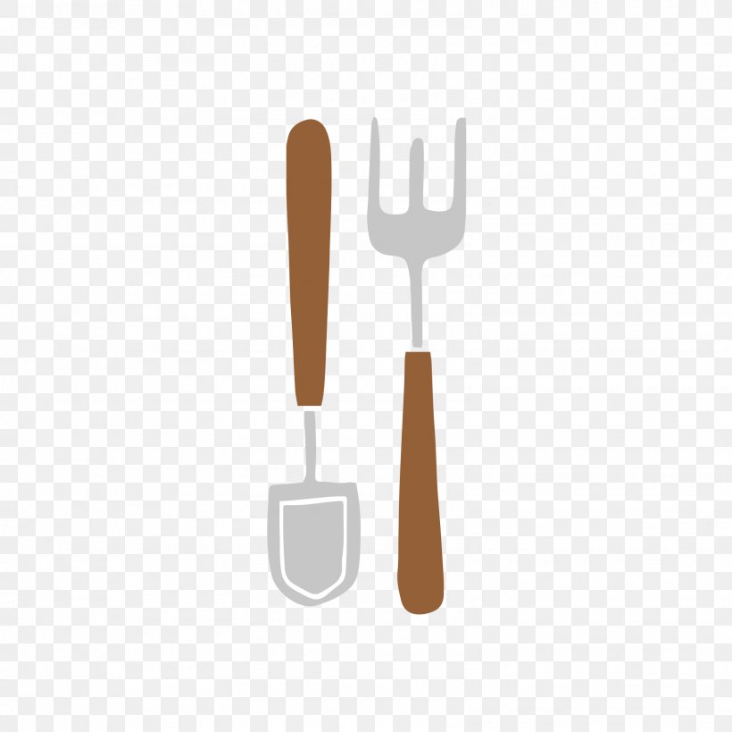 Spoon Fork Grey, PNG, 1600x1600px, Spoon, Brown, Cutlery, Fork, Google Images Download Free