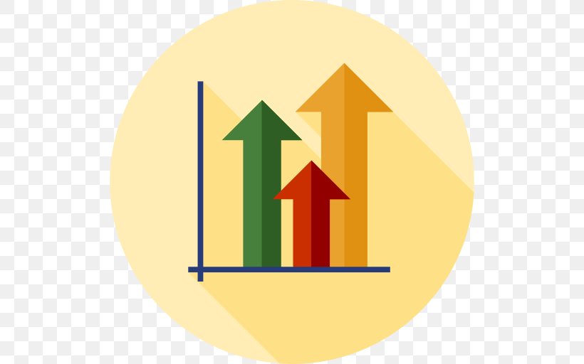 Statistics Business Management Analytics Bar Chart, PNG, 512x512px, Statistics, Analytics, Area, Bar Chart, Brand Download Free