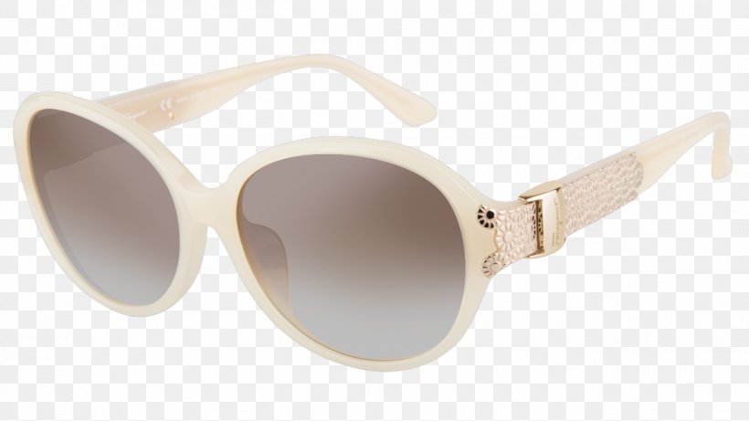 Sunglasses Goggles Max Mara Eyewear, PNG, 1300x731px, Sunglasses, Beige, Blue, Color, Eyewear Download Free