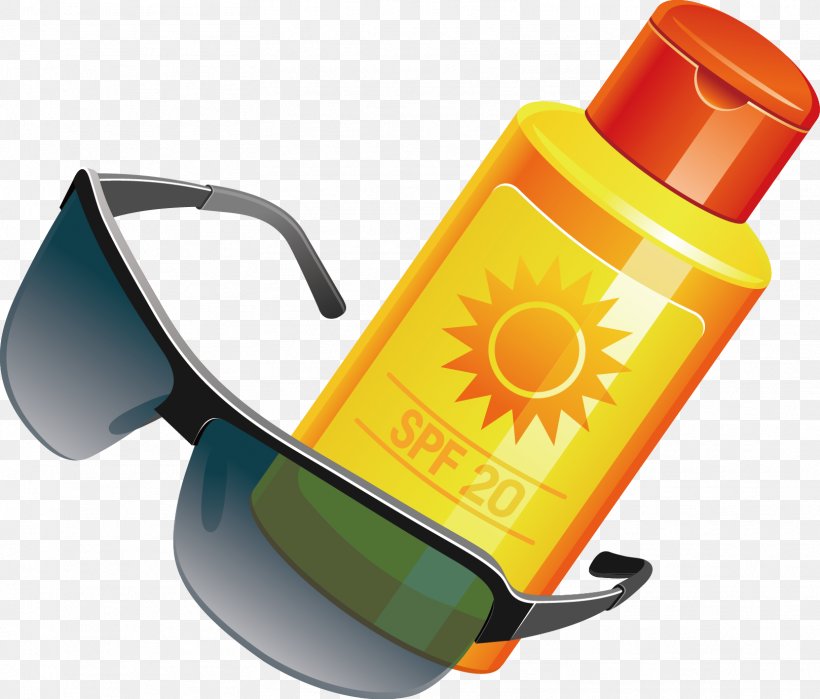Sunglasses, PNG, 1618x1381px, Sunglasses, Art, Sunlight, Yellow Download Free