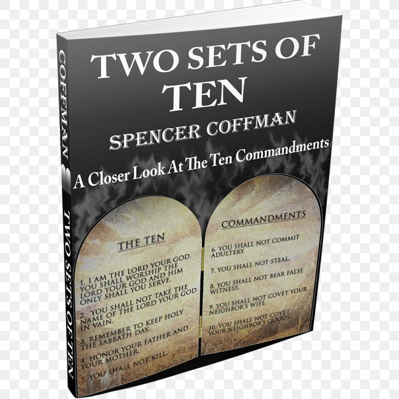 Ten Commandments Author End Time Prophecy Font, PNG, 1025x1025px, Ten Commandments, Author, Com, End Time, Prophecy Download Free
