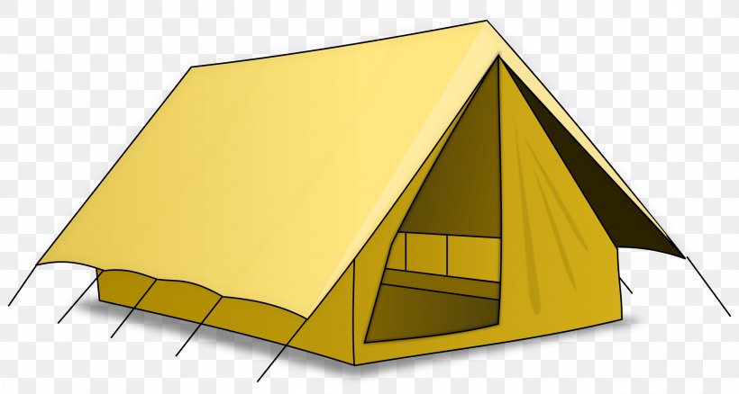 Tent Camping Clip Art, PNG, 2400x1283px, Tent, Blog, Campfire, Camping, Daylighting Download Free