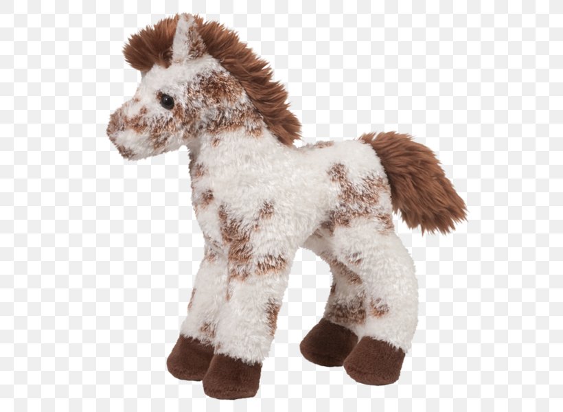 The Appaloosa Stuffed Animals & Cuddly Toys Dog Breed, PNG, 600x600px, Appaloosa, Black, Companion Dog, Dog Breed, Dog Like Mammal Download Free