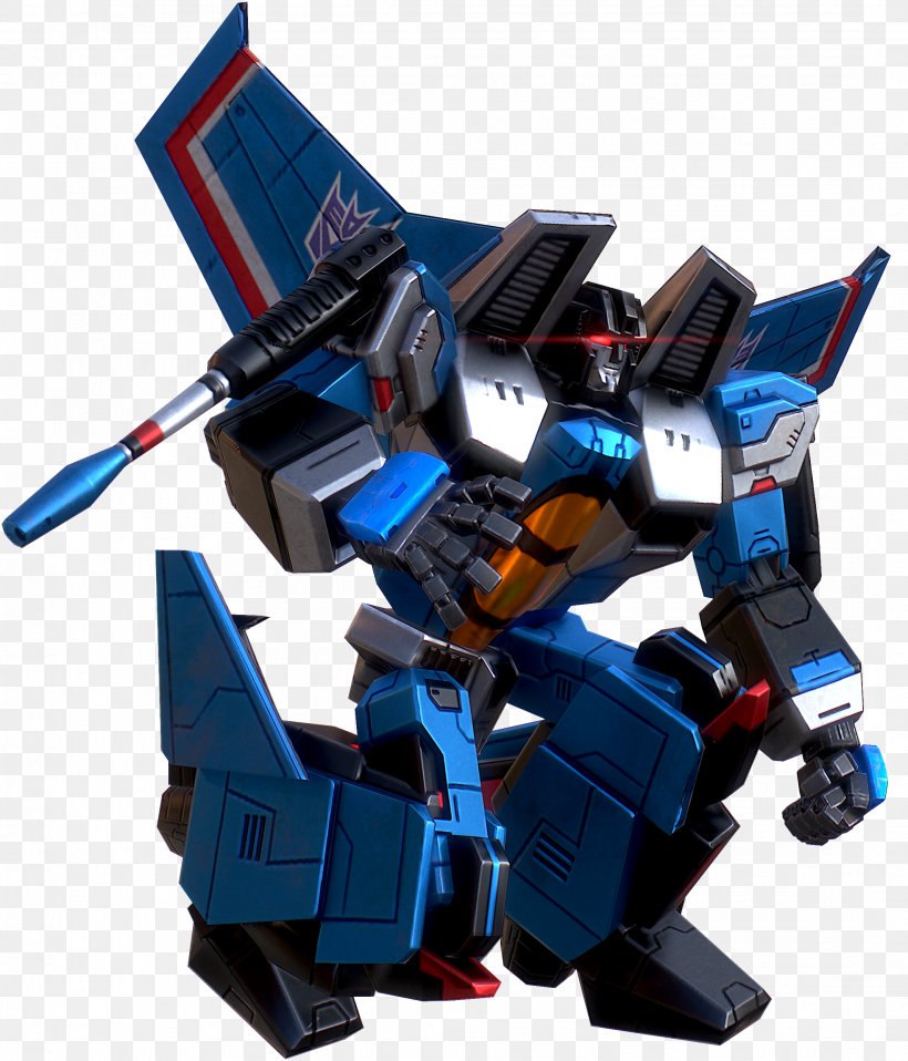 Thundercracker TRANSFORMERS: Earth Wars Starscream Skywarp Transformers: Fall Of Cybertron, PNG, 2134x2494px, Thundercracker, Android, Autobot, Character, Cybertron Download Free