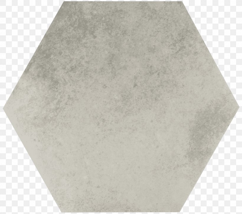 Tile Ceramic Flooring Marble, PNG, 1600x1417px, Tile, Bathroom, Cement, Ceramic, Floor Download Free