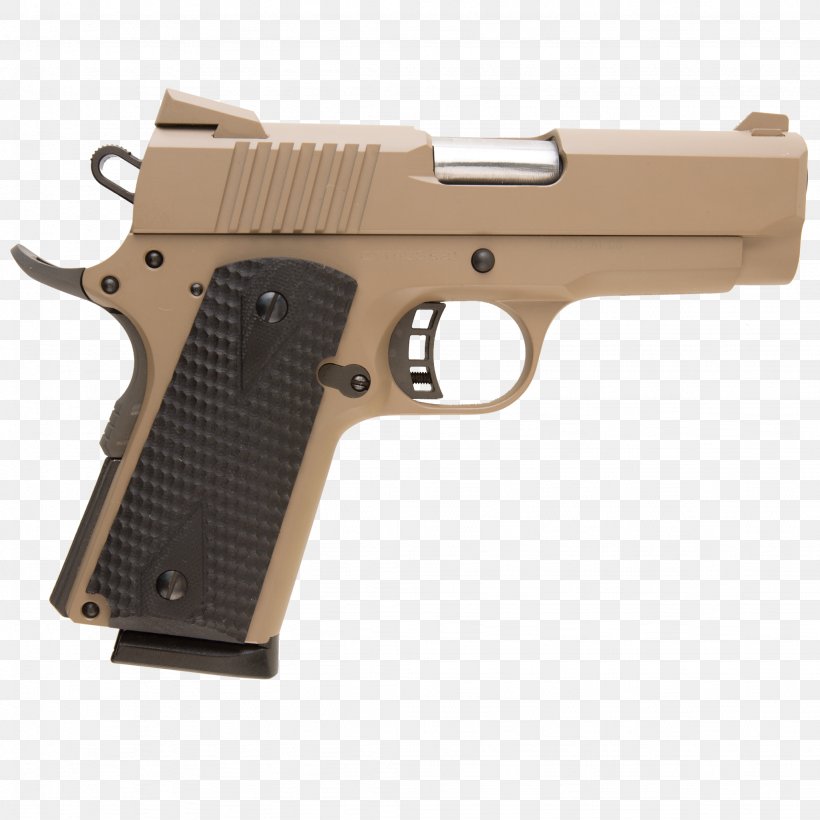 Trigger M1911 Pistol Firearm Gun, PNG, 2048x2048px, Trigger, Air Gun, Airsoft, Airsoft Gun, Airsoft Guns Download Free