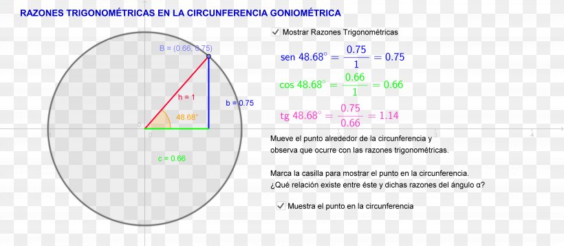 Unit Circle Angle Trigonometry Trigonometric Functions, PNG, 6881x3007px, Unit Circle, Area, Brand, Central Angle, Chord Download Free