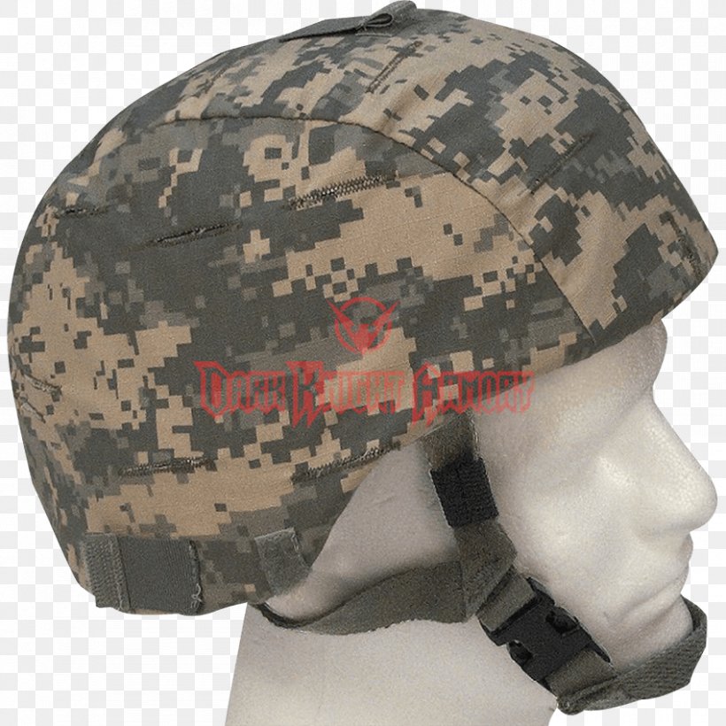 United States Personnel Armor System For Ground Troops Combat Helmet Helmet Cover Modular Integrated Communications Helmet, PNG, 850x850px, United States, Advanced Combat Helmet, Army Combat Uniform, Bicycle Helmet, Cap Download Free