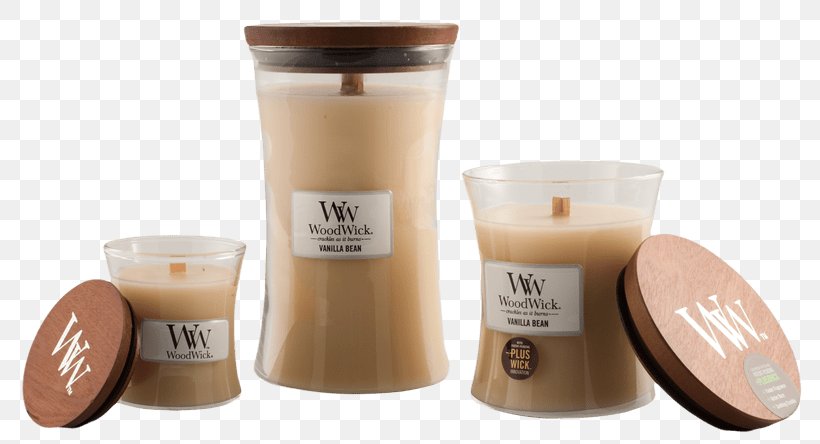 Vanilla Beam Flavor Condiment White Tea, PNG, 800x444px, Vanilla, Condiment, Flavor, Industrial Design, Leggo Download Free