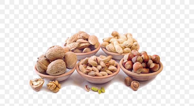 Vegetarian Cuisine Nut Dried Fruit Food Eating, PNG, 600x450px, Vegetarian Cuisine, Appetite, Cashew, Commodity, Diet Download Free