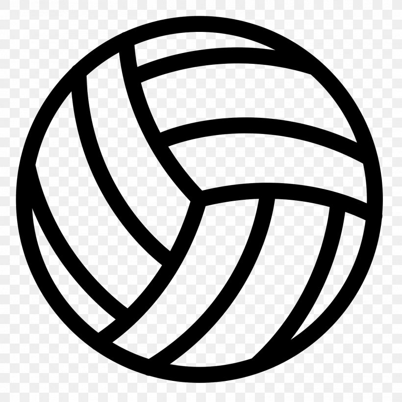 Volleyball Beach Ball Clip Art, PNG, 1600x1600px, Volleyball, Ball, Baseball, Basketball, Beach Ball Download Free