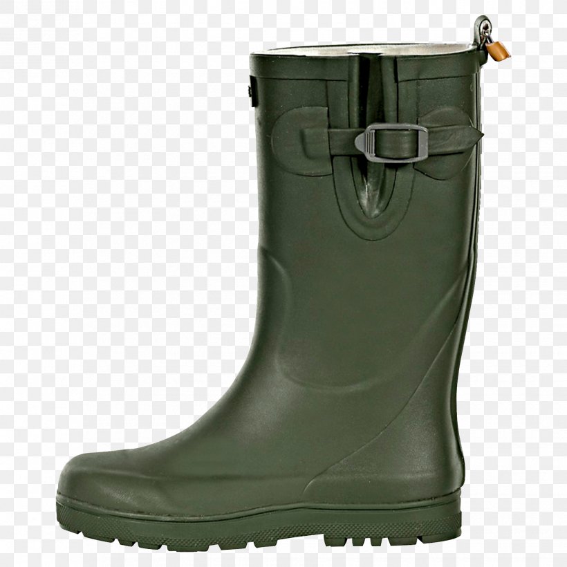 Wellington Boot Hunter Boot Ltd Shoe Woman, PNG, 1835x1835px, Wellington Boot, Blue, Boot, Cowboy Boot, Footwear Download Free