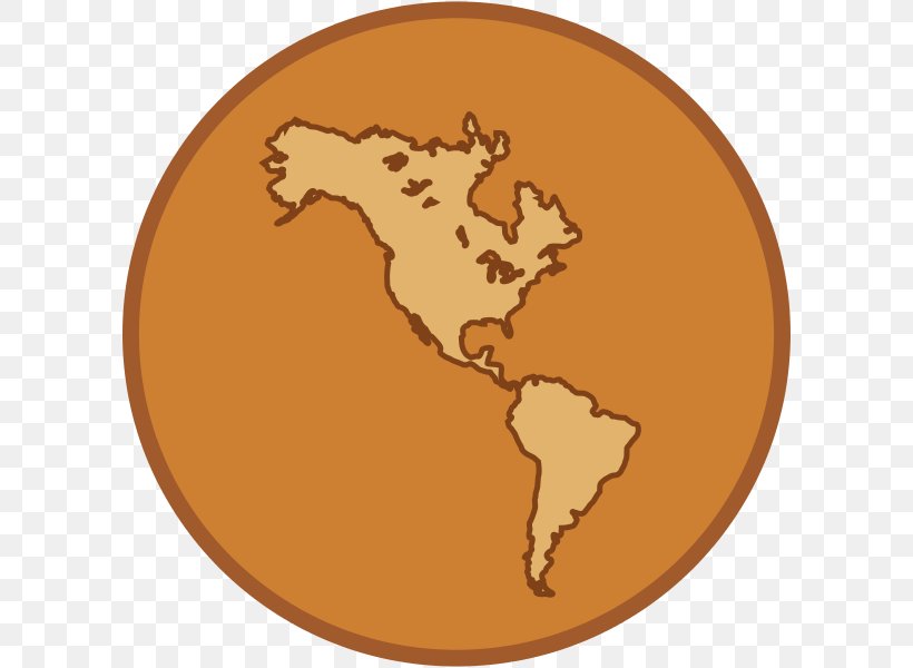 World Map Globe Blank Map, PNG, 600x600px, World, Blank Map, Carnivoran, First World, Globe Download Free
