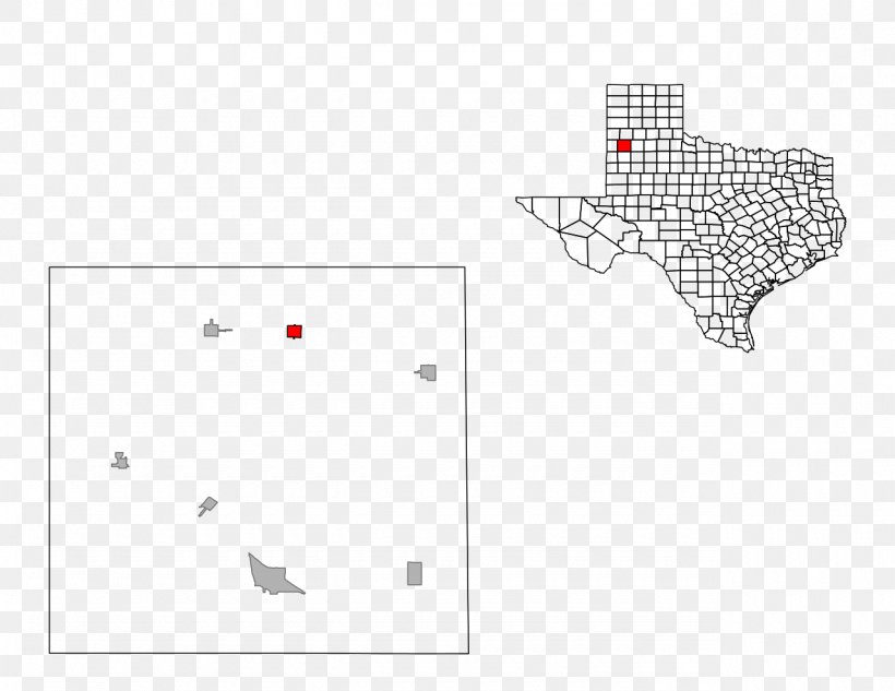 Yoakum County, Texas Bexar County, Texas Springlake Texarkana, PNG, 1280x989px, Watercolor, Cartoon, Flower, Frame, Heart Download Free