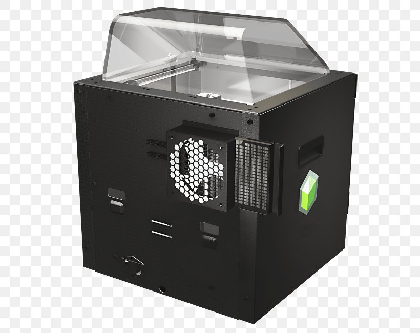 ZYYX L'impression 3D 3D Printing Printer Computer Numerical Control, PNG, 650x650px, 3d Printing, 3d Printing Filament, Zyyx, Computer Numerical Control, Die Download Free