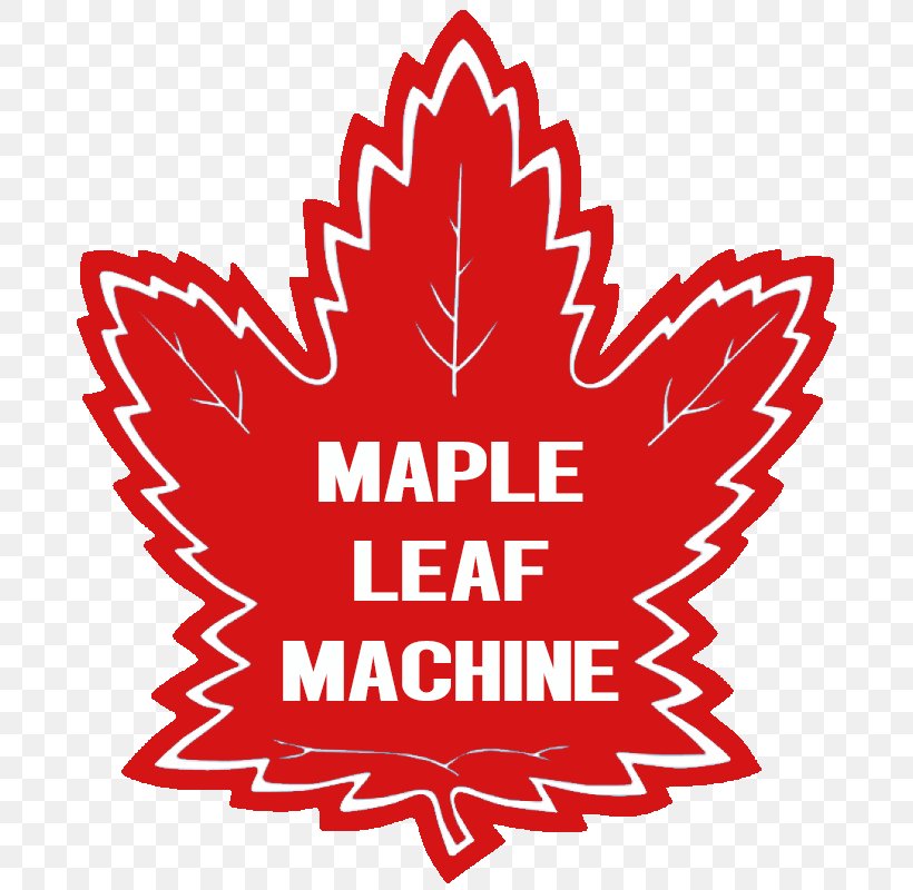 2016–17 Toronto Maple Leafs Season Maple Leaf Gardens National Hockey League Boston Bruins, PNG, 800x800px, 2018 Nhl Stadium Series, Toronto Maple Leafs, Area, Boston Bruins, Brand Download Free
