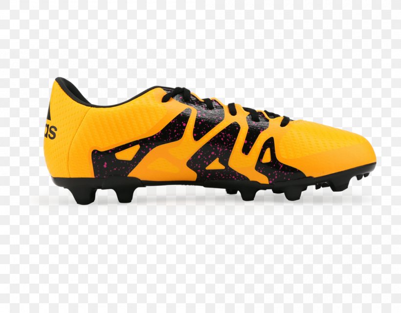 Adidas Football Boot Cleat Sports Shoes, PNG, 1000x781px, Adidas, Adidas Kids, Athletic Shoe, Boot, Brand Download Free