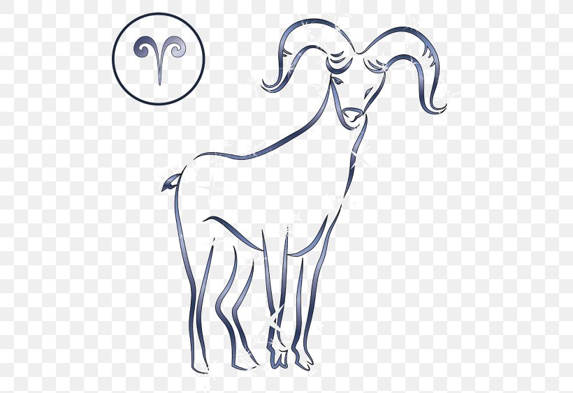 Astrological Sign Aries Scorpio Week Taurus, PNG, 500x563px, Astrological Sign, Air, Animal Figure, Aquarius, Area Download Free