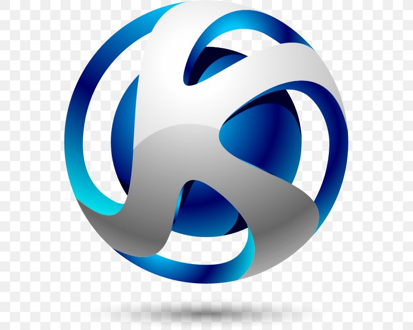 Brial Road Product Design Logo Desktop Wallpaper, PNG, 565x656px, Logo, Blue, Email, Engineering, Mobile Phones Download Free