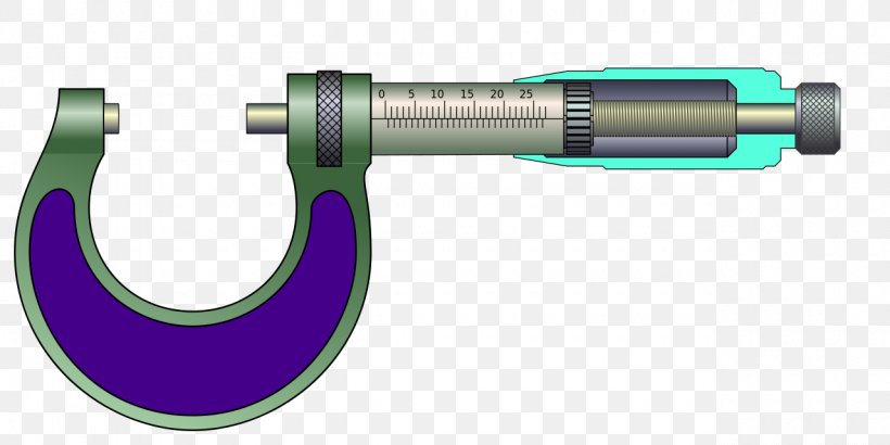 Calipers Micrometer Measuring Instrument Measurement, PNG, 1280x640px, Calipers, Cylinder, Hardware, Hardware Accessory, Measurement Download Free