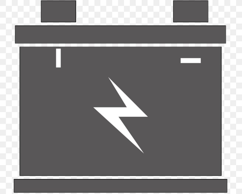 Car Automotive Battery Clip Art Illustration, PNG, 740x658px, Car, Automotive Battery, Drawing, Electric Battery, Furniture Download Free