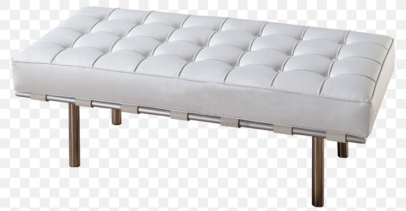 Central Arkansas Entertainment Agency Furniture Designer Couch, PNG, 800x427px, Furniture, Arkansas, Couch, Designer, Entertainment Download Free