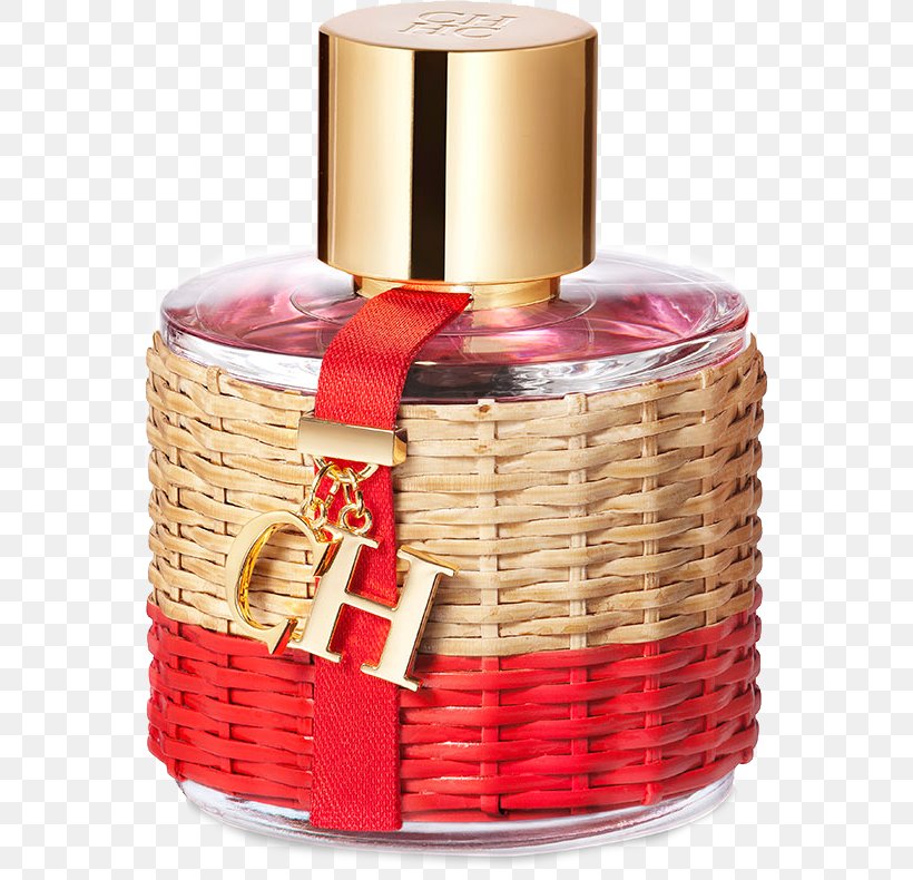 Central Park Perfume Eau De Toilette Fragrance Oil Cosmetics, PNG, 559x790px, Central Park, Aroma Compound, Carolina Herrera, Cosmetics, Eau De Toilette Download Free